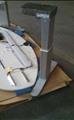 Lot: 15-7-2117: (1) Topcon AIT-350W 
