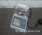 Lot: 15-7-2169: (1) Ptronics 4T 