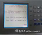 Lot: 15-7-2169: (1) Ptronics 4T 
