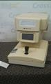 Lot: 15-7-2170: (1) Topcon KR-3000 
