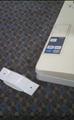 Lot: 15-7-2170: (1) Topcon KR-3000 