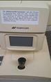 Lot: 15-7-2170: (1) Topcon KR-3000 
