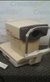 Lot: 15-7-2170: (1) Topcon KR-3000 