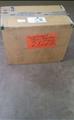 Lot: 15-7-2170: (1) Topcon KR-3000 