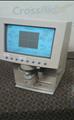 Lot: 15-7-2172: (1) Zeiss Humphrey 350 