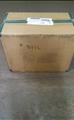 Lot: 15-7-2173: (1) Zeiss Humphrey ACUITUS 5015 Automatic Refractor 