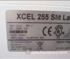 Lot: 15-7-2182: (1) Reichert XCEL 255 