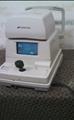Lot: 15-7-2200: (1) Topcon CT-80 