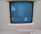 Lot: 15-7-2200: (1) Topcon CT-80 