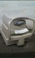 Lot: 15-7-2200: (1) Topcon CT-80 