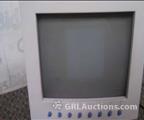 Lot: 15-7-2203: (1) Zeiss Humphrey 350 