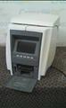 Lot: 15-7-2205: (1) Reichert AT 550 13900 