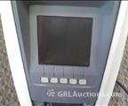 Lot: 15-7-2205: (1) Reichert AT 550 13900 