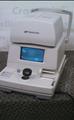 Lot: 15-7-2207: (1) Topcon CT-80 