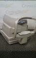 Lot: 15-7-2207: (1) Topcon CT-80 