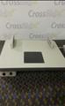 Lot: 13-7-640: (1) Topcon SL-1E 