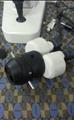 Lot: 13-7-640: (1) Topcon SL-1E 