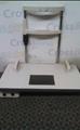 Lot: 15-7-2211: (1) Topcon SL-1E 