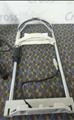 Lot: 13-7-640: (1) Topcon SL-1E 