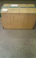 Lot: 15-7-2211: (1) Topcon SL-1E 