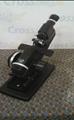 Lot: 15-7-2261: (1) Topcon LM-8E 