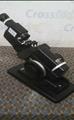 Lot: 15-7-2261: (1) Topcon LM-8E 