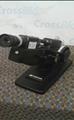 Lot: 15-7-2261: (1) Topcon LM-8E 