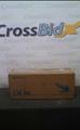 Lot: 15-7-2261: (1) Topcon LM-8E 