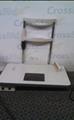 Lot: 15-7-2262: (1) Topcon SL-1E 