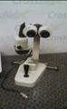 Lot: 15-7-2262: (1) Topcon SL-1E 