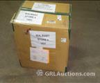 Lot: 15-7-2262: (1) Topcon SL-1E 