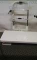 Lot: 15-7-2264: (1) Burton SL.830 