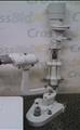 Lot: 15-7-2264: (1) Burton SL.830 