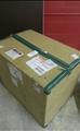Lot: 13-7-640: (1) Topcon SL-1E 
