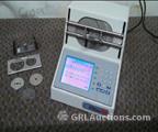 Lot: 15-7-2307: (1) Ptronics 4Ti 