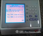 Lot: 15-7-2307: (1) Ptronics 4Ti 