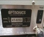 Lot: 15-7-2307: (1) Ptronics 4Ti 