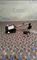 Lot: 13-7-641: (1) Optilasa Manual Tonometer 