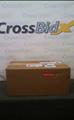 Lot: 15-7-2307: (1) Ptronics 4Ti 