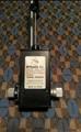Lot: 13-7-641: (1) Optilasa Manual Tonometer 