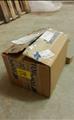 Lot: 13-7-641: (1) Optilasa Manual Tonometer 