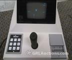 Lot: 15-7-2308: (1) Reichert 12450/INT 