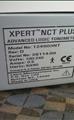Lot: 15-7-2308: (1) Reichert 12450/INT 