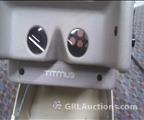 Lot: 15-7-2320: (1) Titmus 2S 
