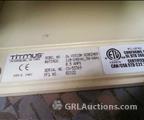 Lot: 15-7-2320: (1) Titmus 2S 