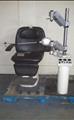 Lot: 15-7-2329: (1) Topcon OC-2200 (1) Topcon CS-IV (1) Reichert XCEL 255 