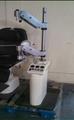 Lot: 15-7-2329: (1) Topcon OC-2200 (1) Topcon CS-IV (1) Reichert XCEL 255 