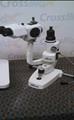 Lot: 15-7-2329: (1) Topcon OC-2200 (1) Topcon CS-IV (1) Reichert XCEL 255 