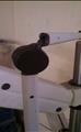 Lot: 15-7-2331: (1) Topcon OC-2200 (1) Topcon CS-IV (1) Reichert XCEL 255 