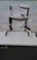 Lot: 15-7-2331: (1) Topcon OC-2200 (1) Topcon CS-IV (1) Reichert XCEL 255 